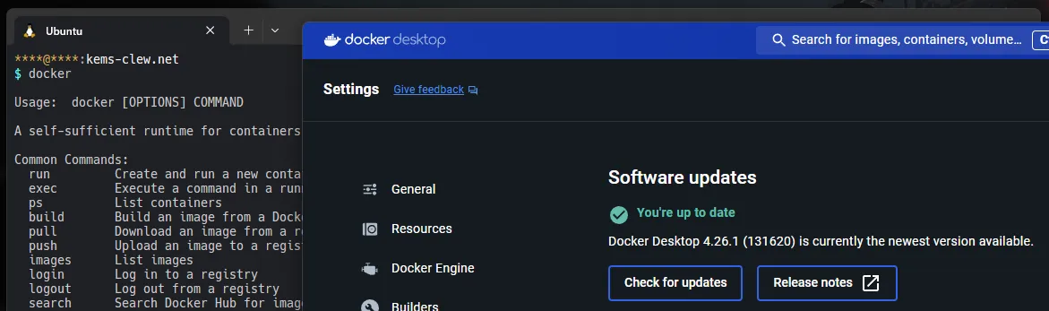 docker-4261